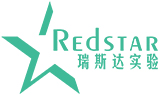 上蔡縣三聯(lián)農(nóng)業(yè)科技有限公司