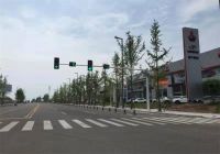 如何加強路燈維護，成都路燈廠家有話說!