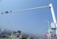 周振宇：努力打造全省領(lǐng)先、國內(nèi)一流的新型智慧城市示范城市